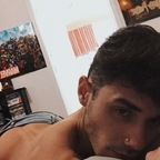 marifire25 OnlyFans Leak 

 profile picture