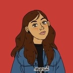 Marina Gonzalez mariiinaaaa Leak OnlyFans 

 profile picture