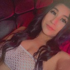 Download marilyn214 OnlyFans videos and photos for free 

 profile picture