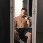 Download marinescu OnlyFans content for free 

 profile picture