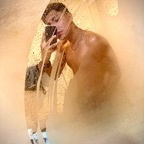 mariomtzcx OnlyFans Leaks 

 profile picture