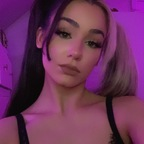 marisaelaine OnlyFans Leak 

 profile picture