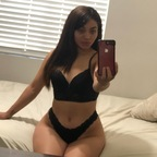 Download marisolpalacios OnlyFans videos and photos for free 

 profile picture