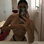 marketastaufcikova OnlyFans Leaked Photos and Videos 

 profile picture