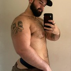 markybear1994 (Markybear1994) OnlyFans Leaked Pictures & Videos 

 profile picture