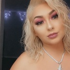 marleymarzmae (Marley Mae) OnlyFans Leaked Videos and Pictures 

 profile picture
