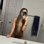 Free access to (marleymolina) Leak OnlyFans 

 profile picture