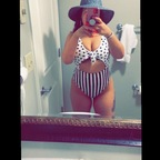 Free access to @marleyraee Leaks OnlyFans 

 profile picture