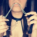 Onlyfans leaked marliadelrey9 

 profile picture
