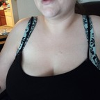 Profile picture of marriedwife