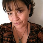 Onlyfans leak marrosslove 

 profile picture