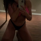Download marrykate OnlyFans videos and photos for free 

 profile picture