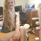 marrypoppins (Serena bath time) OnlyFans Leaked Pictures and Videos 

 profile picture
