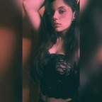 Download martii.420 OnlyFans videos and photos for free 

 profile picture