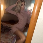 martinahorvath (Horváth Martina) OnlyFans Leaked Pictures & Videos 

 profile picture