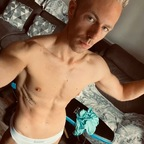 Free access to (@martini445) Leaks OnlyFans 

 profile picture