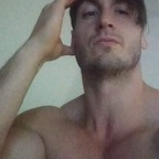 Download martinurb OnlyFans videos and photos for free 

 profile picture