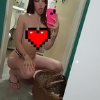 Download martuupedraza15 OnlyFans content for free 

 profile picture
