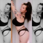 mary.jane.fury OnlyFans Leaked Photos and Videos 

 profile picture