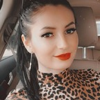 Onlyfans leaked marya.bruneta 

 profile picture