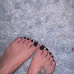 Download maryalicejenni_toes OnlyFans videos and photos for free 

 profile picture