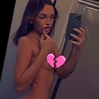 maryamg022 OnlyFans Leaked Photos and Videos 

 profile picture
