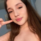 ♡princess♡ 19 marycary Leaks OnlyFans 

 profile picture