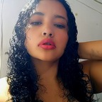 maryhotlatina (Mary Restrepo ✨) OnlyFans Leaked Videos and Pictures 

 profile picture