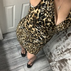 maryjan95866503 OnlyFans Leak 

 profile picture