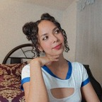 Onlyfans leaks marylr2 

 profile picture
