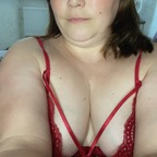 marymayio (MaryMayio) OnlyFans Leaked Content 

 profile picture