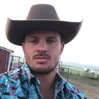 Profile picture of masc.cowboy