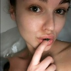 masha_sexy OnlyFans Leaks 

 profile picture