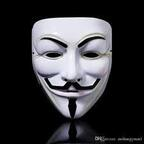 Profile picture of masked_bi_407