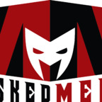 Profile picture of maskedmedia