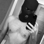maskedprofessional (671professional) free OnlyFans Leaked Videos and Pictures 

 profile picture
