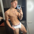 Onlyfans leak mason_0161 

 profile picture