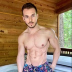 Onlyfans leaked masonnicklausfree 

 profile picture