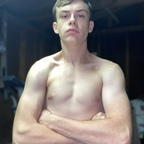 Onlyfans leaks mastersleaz 

 profile picture