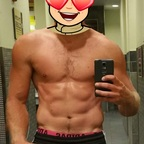 Firefighter Masturbator FREE @masturfirebator Leak OnlyFans 

 profile picture