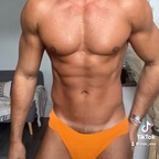 mat_ouu OnlyFans Leaked Photos and Videos 

 profile picture