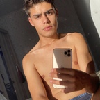 Onlyfans leaks mateusmvkfree 

 profile picture