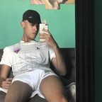 matheussoaresy OnlyFans Leaked 

 profile picture