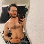 Download matnsfw OnlyFans content for free 

 profile picture
