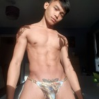 matsevxx (TwinkBotSEV) free OnlyFans Leaked Content 

 profile picture