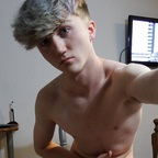 matty_x OnlyFans Leaked 

 profile picture