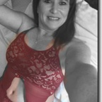 maturemilf4u OnlyFans Leaked 

 profile picture