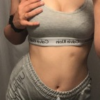 mauvebxtch (MauveBitch) OnlyFans Leaked Videos and Pictures 

 profile picture