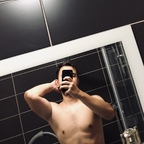 max_26_00 OnlyFans Leaked 

 profile picture