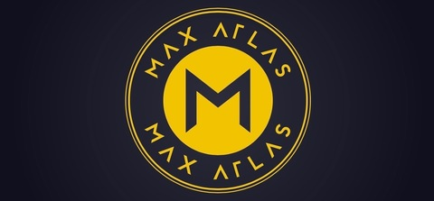 Header of maxatlasxxx